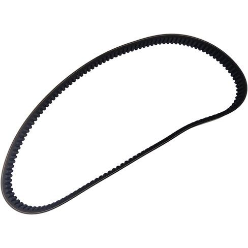 XYZIL Drive V-Belt RE28721 Compatible with John Deere Gator Trail 4X2 6X4 Utility AMT600 AMT622 AMT626 1200A Bunker Field Vehicle AMT 600 AMT 622 AMT 626 All Material Transporter Gas Diesel Turf in Kuwait