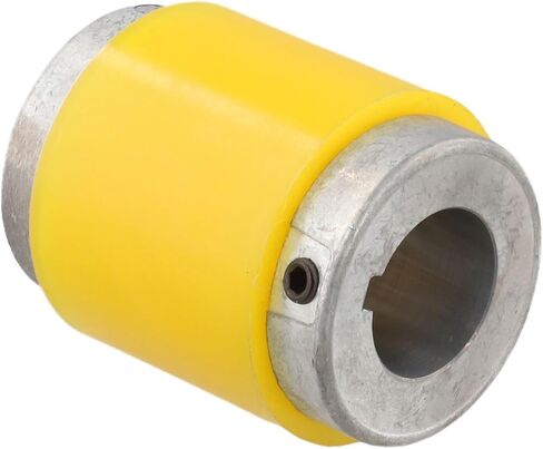 Flexible Connector Sleeve Kit 5000078795 Neuson RD880 RD11 RD12-90 RD16-100, Coupling Replacement in Kuwait