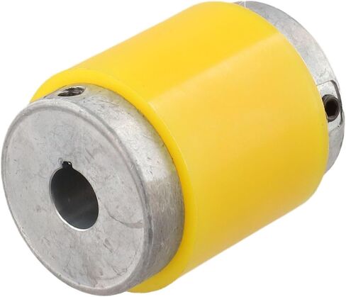 Flexible Connector Sleeve Kit 5000078795 Neuson RD880 RD11 RD12-90 RD16-100, Coupling Replacement in Kuwait