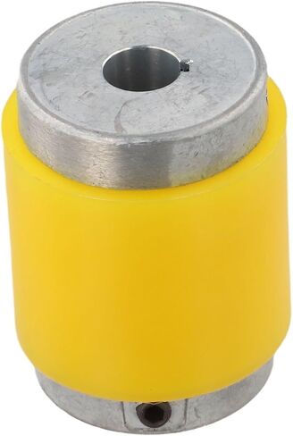 Flexible Connector Sleeve Kit 5000078795 Neuson RD880 RD11 RD12-90 RD16-100, Coupling Replacement in Kuwait