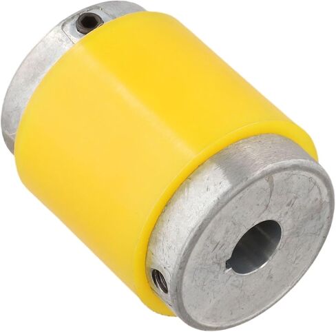 Flexible Connector Sleeve Kit 5000078795 Neuson RD880 RD11 RD12-90 RD16-100, Coupling Replacement in Kuwait