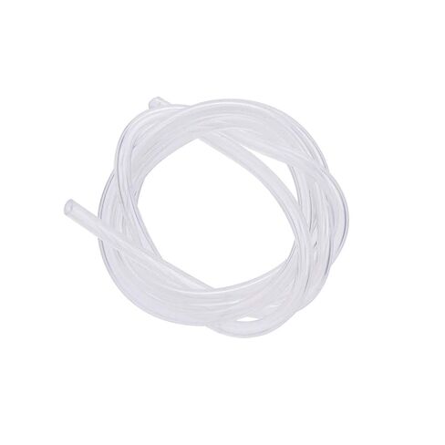 Airespeed Meter Differential Pitot Tube Air Speedometer Control Silver Lightweight in Kuwait