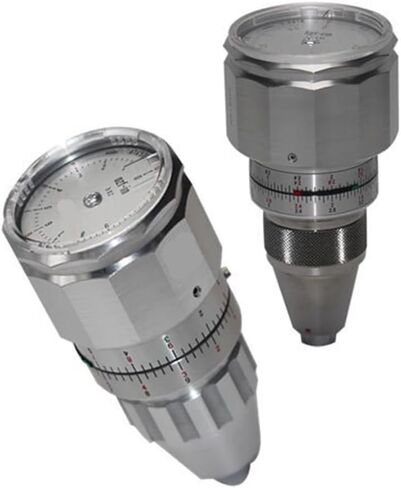 Torque Meter 1200ATG-S in Kuwait