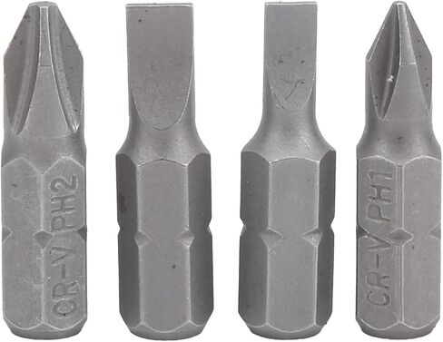 DSQ‑2 1/4in Preset Torsion Automatic Slipping Torque Screwdriver for Measure in Kuwait