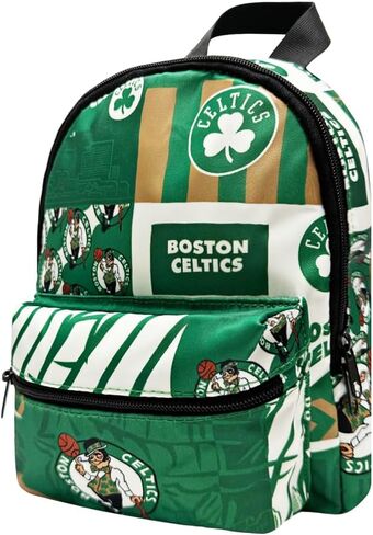 Pro Specialties Group Boston Celtics Mini Backpack TM1850 for adult in Kuwait