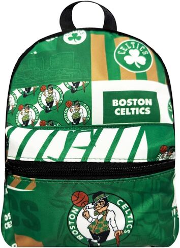 Pro Specialties Group Boston Celtics Mini Backpack TM1850 for adult in Kuwait