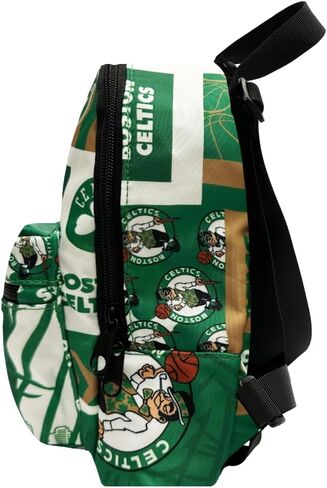 Pro Specialties Group Boston Celtics Mini Backpack TM1850 for adult in Kuwait