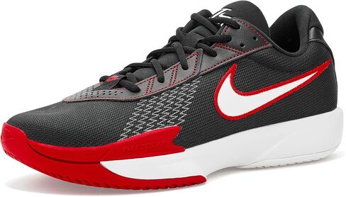 Nike Men's G.T. قطع حذاء رياضة أكاديمية in Saudi Arabia