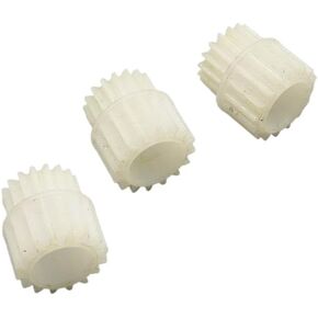 Ejector Gear Compatible with HL-2260 HL-2320 HL-2560 HL-2365 HL-2560DN HL-2260D HL-2320 DCP-L2520 DCP-L2540 DCP-L2740 MFC-L7080 MFC-L7180 MFC-L7380 MFC-L2700 in Saudi Arabia