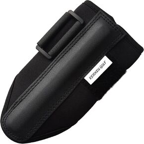 Golf Wrist Training Aid, Golf Wrist Brace with Internal Medical-Grade Splint, Adjustable Wrist Trainer & Swing Training Aid for Left/Right Handed, Hinge Trainer for Every Golfer in Saudi Arabia