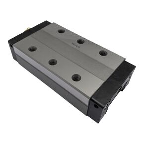 كتلة خطية SVS30LR SVR30LR SVS30 SVR30 GK حواجز توجيهية للطابعة ثلاثية الأبعاد مشغل CNC أداة آلة التحميل الثقيل | SVS30LR in Kuwait