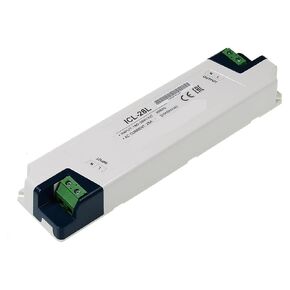 محدد تيار تدفق التيار المتردد ICL-28L - 28 أمبير مستمر، ذروة 48 أمبير، مدخل 180-264 فولت تيار متردد، نطاق درجة حرارة تشغيل واسع -30~+70 درجة مئوية، حماية موثوقة من زيادة التيار لوصلات مصادر الطاقة المتعددة in Kuwait