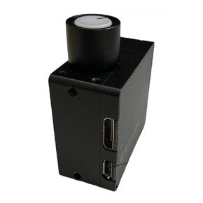 Spectrophotometer Spectrometer OHSP350C in Saudi Arabia