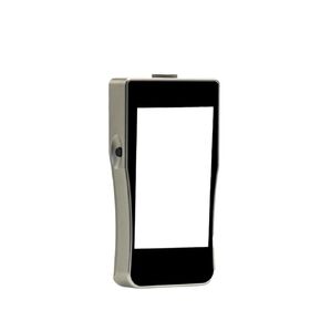 Spectrometer, 380-780nm CCT CRI Lux Test 5 Inches Handheld Spectrometers Spectral Light Meter in Kuwait