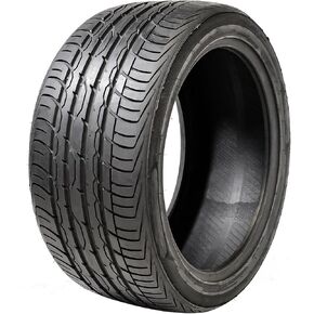 Zenna Argus-UHP Performance Tyre 275/30ZR19 96W in Kuwait
