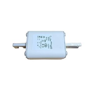 170M4141 170M5015 170M5138 Fuse Fuse Accessories Electronic Components in Kuwait