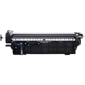 2nd Transfer Assembly 059K79314 Compatible with J75 C75 700 700i 770 5151 7171(80New Original) in Kuwait