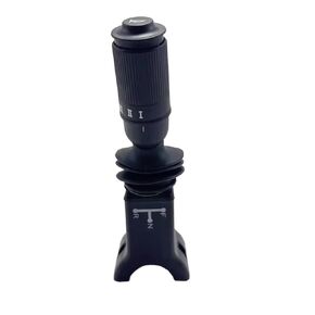 Suitable for DX140 R150/170/210-9 Wheeled Excavator Shift Combination Switch Gear Shift Switch in Kuwait