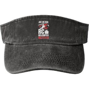 Sun Visor,Ireland Celtic,Washed Empty Top Denim Baseball Cap Golf Tennis in Saudi Arabia
