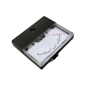DC DH670 Current Panel Meter(50MA) in Saudi Arabia