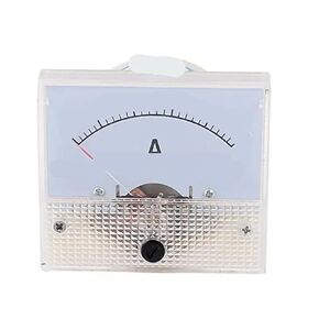 85L1 AC Ammeter 64 * 56mm(150A(5A)) in Saudi Arabia