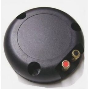 Replacement Diaphragm RPD205Ti For D205Ti Driver in Saudi Arabia