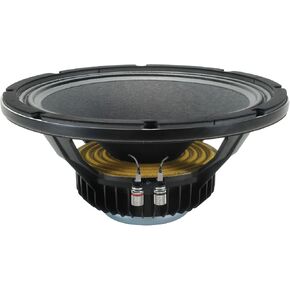 EMINENCE KAPPALITE3012HO 12-Inch Neodymium Series Speakers with High Output in Kuwait