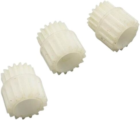 Ejector Gear Compatible with HL-2260 HL-2320 HL-2560 HL-2365 HL-2560DN HL-2260D HL-2320 DCP-L2520 DCP-L2540 DCP-L2740 MFC-L7080 MFC-L7180 MFC-L7380 MFC-L2700 in Kuwait