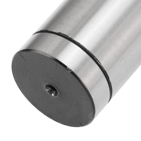 Face Mill Cutting Machine Holder, 40cr Alloy Steel, Shock, Hardness, CNC Tool for Metal Processing, Wide Application in CNC Machining Centers, Durably and in Saudi Arabia