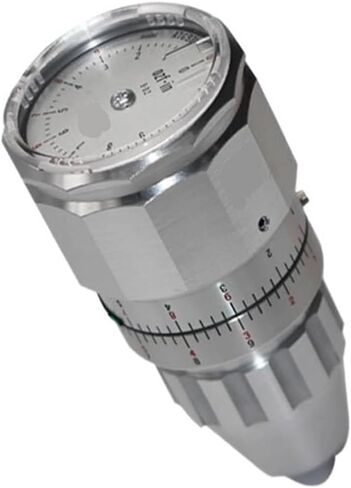 Torque Meter 90ATG (10-90G) in Kuwait