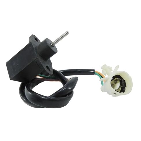 3 Wires EPS Motor Steering Speed Sensor Torque Potentiometer 57530-13201-71 for TCM Reach Forkift in Kuwait