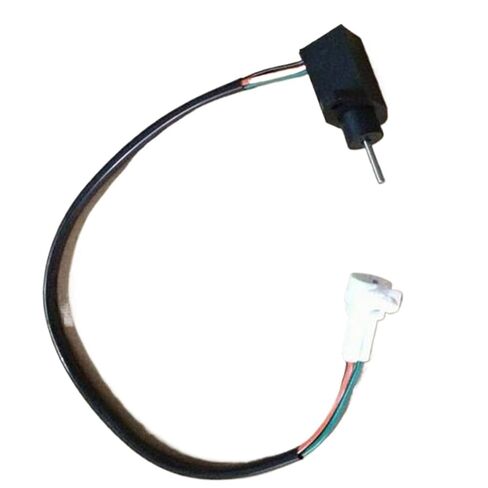 3 Wires EPS Motor Steering Speed Sensor Torque Potentiometer 57530-13201-71 for TCM Reach Forkift in Kuwait