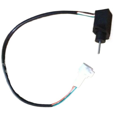 3 Wires EPS Motor Steering Speed Sensor Torque Potentiometer 57530-13201-71 for TCM Reach Forkift in Kuwait