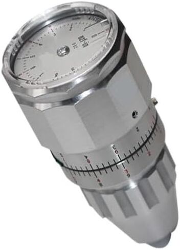 Torque Meter ATG09CN/ATG09CN(-S) Handheld Torque Meter in Kuwait