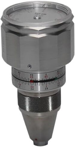 Torque Meter ATG09CN/ATG09CN(-S) Handheld Torque Meter in Kuwait