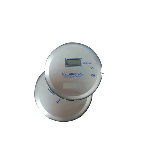 مقياس لوكس، مقياس الطاقة UV-150، مدمج الأشعة فوق البنفسجية، مقياس الإشعاع، جول، نطاق الاختبار: UV250-410 نانومتر، 0-5000 ميجاوات/سم²، 0-999999 ميجا جول/سم² للاختبار البصري in Kuwait