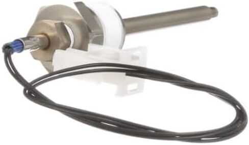 ULF-18A006 مسبار، درجة الحرارة، الثرمستور، سلك Blk | بديل مناسب تمامًا للمقلاة الفائقة 18A006 | قطع غيار SHARPTEK.COM - صنع في الولايات المتحدة الأمريكية | ضمان 180 يومًا in Kuwait