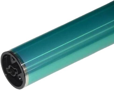 طبلة OPC متوافقة مع ML 4510 4512 5010 5012 5015 5017 MLT D307 OPC Drum in Kuwait
