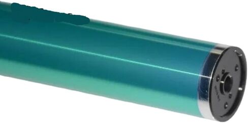 طبلة OPC متوافقة مع ML 4510 4512 5010 5012 5015 5017 MLT D307 OPC Drum in Kuwait