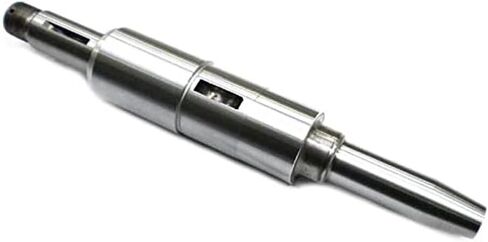 2P6480 Shaft Fits Caterpillar 4S5612 in Kuwait