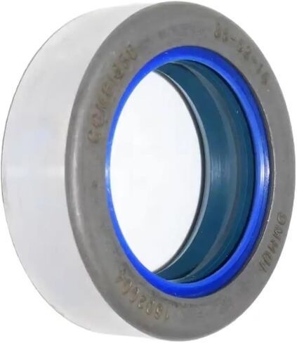 Oil Seal 30x44x14mm in Kuwait
