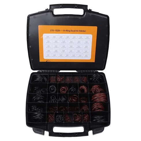 O-حلقة مجموعة الختم استبدال للحفارة E200 320 336 345 350 365 374 395 أنبوب زيت هيدروليكي مشترك 270-1528 4C-4782 534-0793 in Kuwait