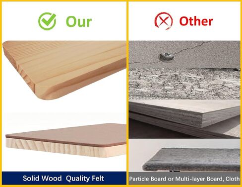 Cat Wall Shelves, Solid Wood Cat Wall Furniture Set, with Cats Bed, Hammock, Felt Ladder, Sisal Scratching Post & Ball (Beige) in Kuwait