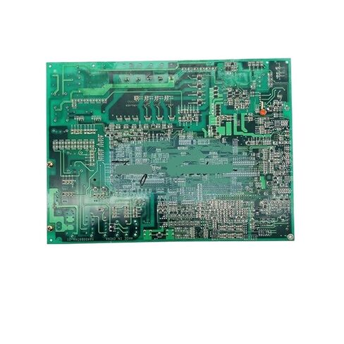 أجزاء رفع المصعد العاكس سائق لوحة PCB الرئيسية بطاقة DOR-144A DOR144 DOR-144 in Kuwait