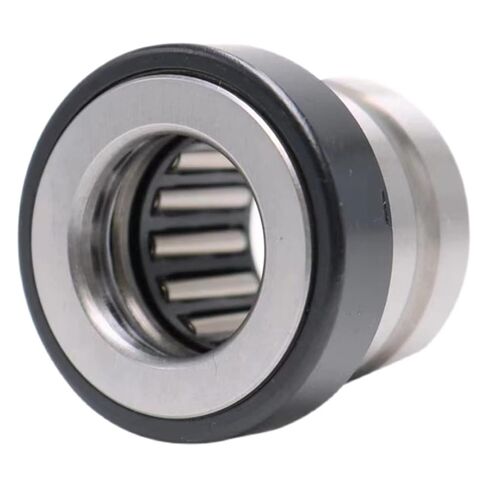 NKX10 NKX10Z Needle Roller Thrust Combination Bearing NKX12 NKX12Z NKX15 MKX15Z Ball Bearings(Nkx12z) in Kuwait