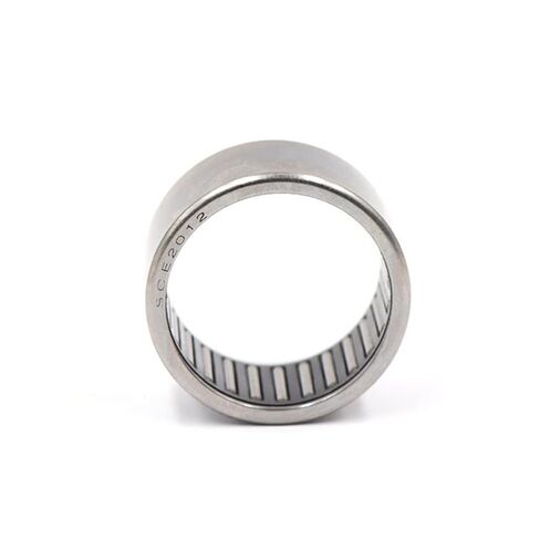 5Pcs SCE208 Drawn Cup Needle Roller Bearings Size 31.75x38.1x12.7mm Bearing in Kuwait