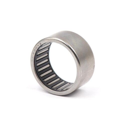 5Pcs SCE208 Drawn Cup Needle Roller Bearings Size 31.75x38.1x12.7mm Bearing in Kuwait