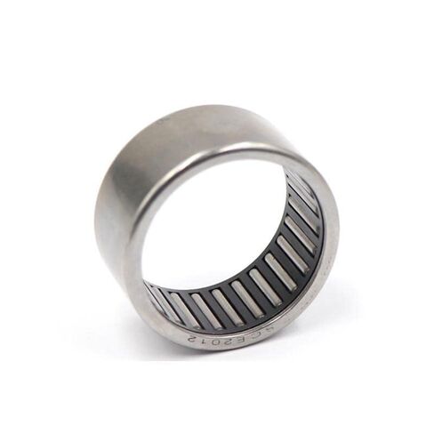 5Pcs SCE208 Drawn Cup Needle Roller Bearings Size 31.75x38.1x12.7mm Bearing in Kuwait