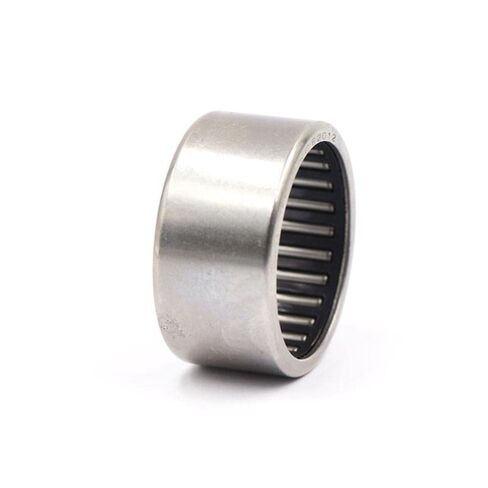 5Pcs SCE208 Drawn Cup Needle Roller Bearings Size 31.75x38.1x12.7mm Bearing in Kuwait