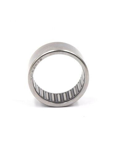 5Pcs SCE208 Drawn Cup Needle Roller Bearings Size 31.75x38.1x12.7mm Bearing in Kuwait
